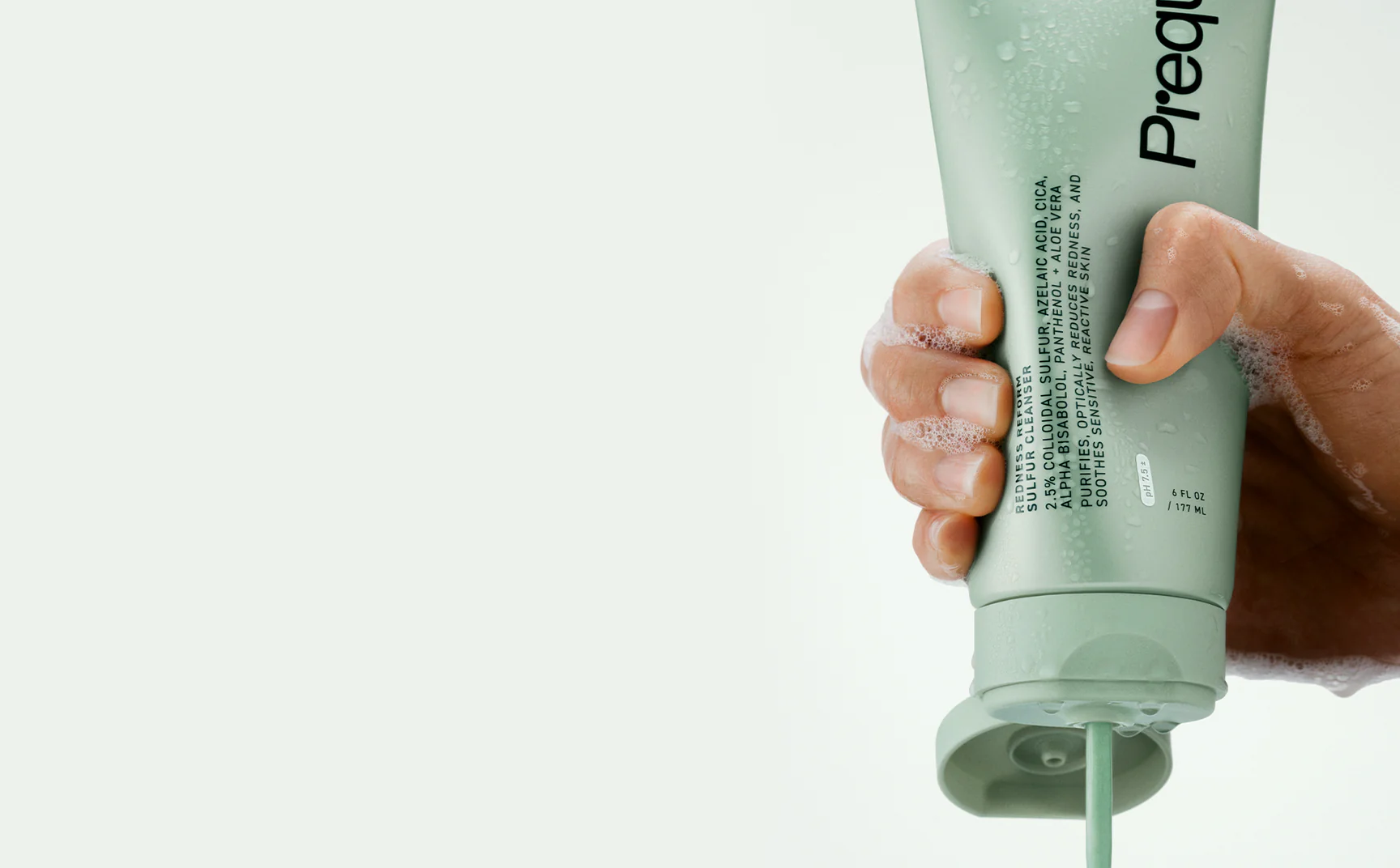 Clinical Skincare for Every Skin